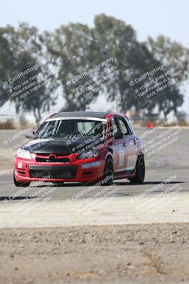 media/Sep-28-2024-24 Hours of Lemons (Sat) [[a8d5ec1683]]/145pm (Off Ramp Exit)/